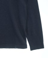UNITED ARROWS（ユナイテッドアローズ）ニット・セーター 紺 サイズ:M メンズ/2200690946017