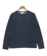 UNITED ARROWS ニット・セーター