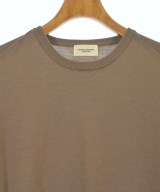UNITED ARROWS（ユナイテッドアローズ）ニット・セーター 茶 サイズ:M メンズ/2200690946031