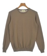 UNITED ARROWS ニット・セーター