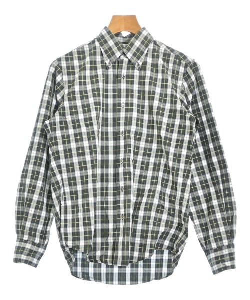 ユナイテッドアローズ(UNITED ARROWS)のUNITED ARROWS カジュアルシャツ