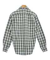 UNITED ARROWS（ユナイテッドアローズ）カジュアルシャツ 緑 サイズ:S メンズ/2200686418139