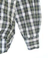 UNITED ARROWS（ユナイテッドアローズ）カジュアルシャツ 緑 サイズ:S メンズ/2200686418139