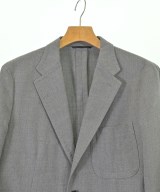 UNITED ARROWS（ユナイテッドアローズ）テーラードジャケット グレー サイズ:M メンズ/2200691339269