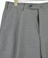 UNITED ARROWS（ユナイテッドアローズ）スラックス グレー サイズ:48(L位) メンズ/2200686882060