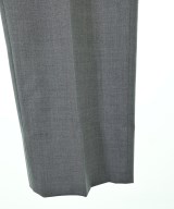 UNITED ARROWS（ユナイテッドアローズ）スラックス グレー サイズ:48(L位) メンズ/2200686882060