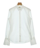 UNITED ARROWS（ユナイテッドアローズ）カジュアルシャツ 白 サイズ:-(M位) メンズ/2200687523191