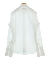 UNITED ARROWS（ユナイテッドアローズ）カジュアルシャツ 白 サイズ:-(M位) メンズ/2200687523191