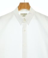 UNITED ARROWS（ユナイテッドアローズ）カジュアルシャツ 白 サイズ:-(M位) メンズ/2200687523191
