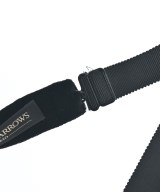 UNITED ARROWS（ユナイテッドアローズ）ネクタイ 黒 サイズ:- メンズ/2200687523351