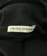 UNITED ARROWS（ユナイテッドアローズ）ニット・セーター 黒 サイズ:M メンズ/2200692202074