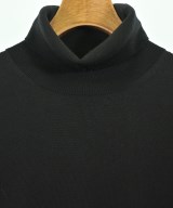 UNITED ARROWS（ユナイテッドアローズ）ニット・セーター 黒 サイズ:M メンズ/2200692202074