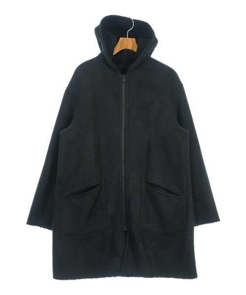 UNITED ARROWS(ユナイテッドアローズ)その他 黒 サイズ:XL/2200692268032