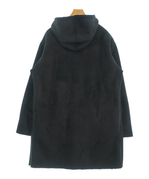UNITED ARROWS（ユナイテッドアローズ）その他 黒 サイズ:XL メンズ/2200692268032