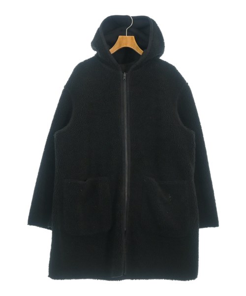 UNITED ARROWS（ユナイテッドアローズ）その他 黒 サイズ:XL メンズ/2200692268032