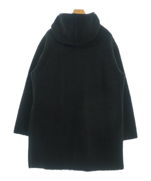 UNITED ARROWS（ユナイテッドアローズ）その他 黒 サイズ:XL メンズ/2200692268032