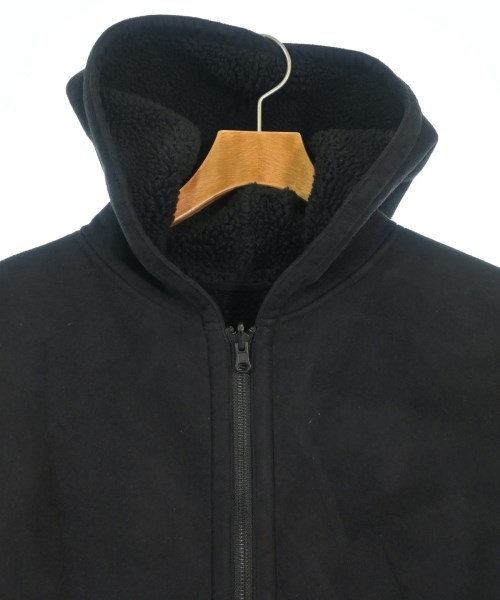 UNITED ARROWS（ユナイテッドアローズ）その他 黒 サイズ:XL メンズ/2200692268032