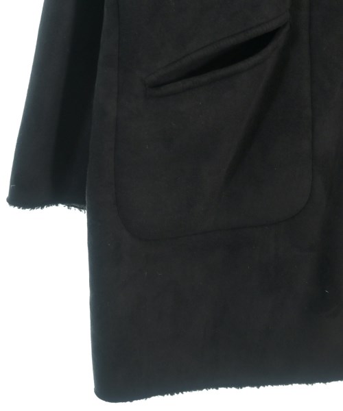 UNITED ARROWS（ユナイテッドアローズ）その他 黒 サイズ:XL メンズ/2200692268032