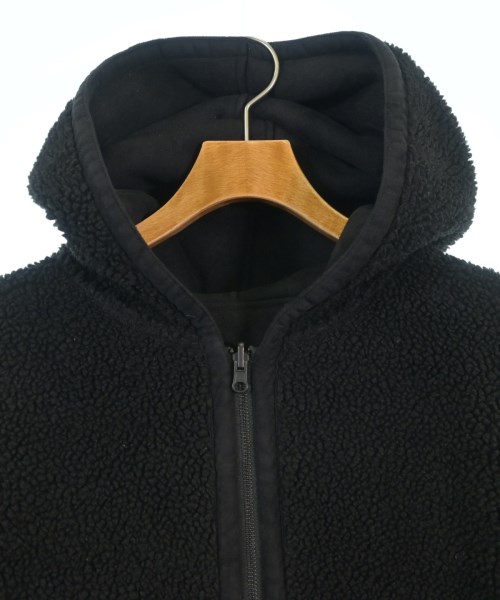 UNITED ARROWS（ユナイテッドアローズ）その他 黒 サイズ:XL メンズ/2200692268032