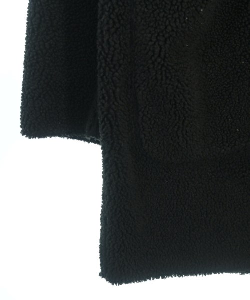 UNITED ARROWS（ユナイテッドアローズ）その他 黒 サイズ:XL メンズ/2200692268032