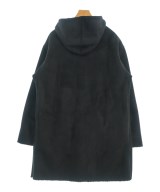 UNITED ARROWS（ユナイテッドアローズ）その他 黒 サイズ:XL メンズ/2200692268032