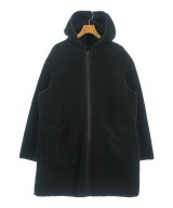 UNITED ARROWS（ユナイテッドアローズ）その他 黒 サイズ:XL メンズ/2200692268032