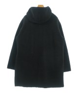 UNITED ARROWS（ユナイテッドアローズ）その他 黒 サイズ:XL メンズ/2200692268032