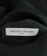 UNITED ARROWS（ユナイテッドアローズ）その他 黒 サイズ:XL メンズ/2200692268032