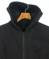 UNITED ARROWS（ユナイテッドアローズ）その他 黒 サイズ:XL メンズ/2200692268032