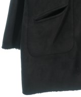 UNITED ARROWS（ユナイテッドアローズ）その他 黒 サイズ:XL メンズ/2200692268032