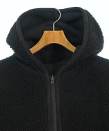 UNITED ARROWS（ユナイテッドアローズ）その他 黒 サイズ:XL メンズ/2200692268032