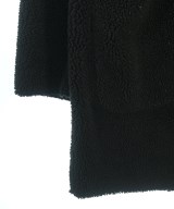UNITED ARROWS（ユナイテッドアローズ）その他 黒 サイズ:XL メンズ/2200692268032