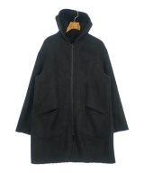 UNITED ARROWS コート（その他）