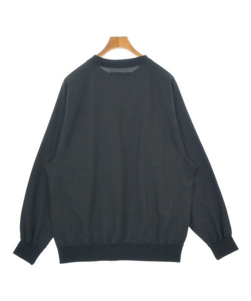 UNITED ARROWS（ユナイテッドアローズ）Tシャツ・カットソー 黒 サイズ:L メンズ/2200688742027