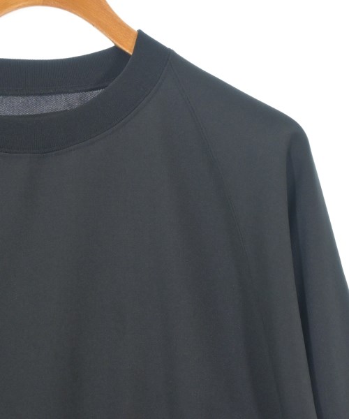 UNITED ARROWS（ユナイテッドアローズ）Tシャツ・カットソー 黒 サイズ:L メンズ/2200688742027