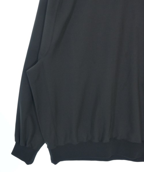 UNITED ARROWS（ユナイテッドアローズ）Tシャツ・カットソー 黒 サイズ:L メンズ/2200688742027