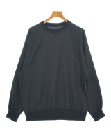UNITED ARROWS（ユナイテッドアローズ）Tシャツ・カットソー 黒 サイズ:L メンズ/2200688742027