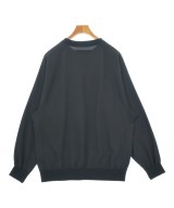 UNITED ARROWS（ユナイテッドアローズ）Tシャツ・カットソー 黒 サイズ:L メンズ/2200688742027
