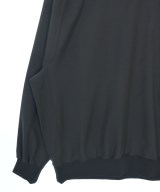 UNITED ARROWS（ユナイテッドアローズ）Tシャツ・カットソー 黒 サイズ:L メンズ/2200688742027