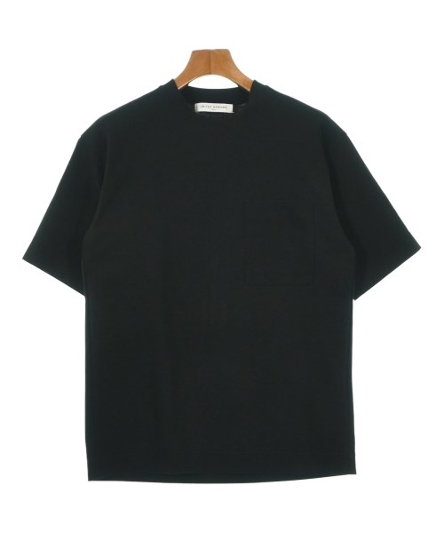 UNITED ARROWS(ユナイテッドアローズ)Tシャツ・カットソー 黒 サイズ:S/2200690148015
