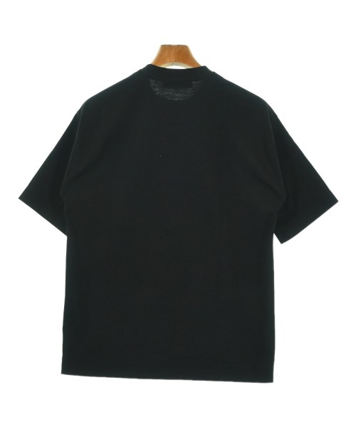 UNITED ARROWS（ユナイテッドアローズ）Tシャツ・カットソー 黒 サイズ:S メンズ/2200690148015