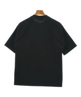 UNITED ARROWS（ユナイテッドアローズ）Tシャツ・カットソー 黒 サイズ:S メンズ/2200690148015
