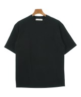 UNITED ARROWS Tシャツ・カットソー