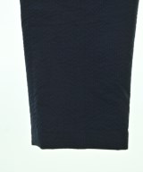 UNITED ARROWS（ユナイテッドアローズ）スラックス 紺 サイズ:S メンズ/2200690148022