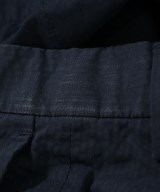 UNITED ARROWS（ユナイテッドアローズ）スラックス 紺 サイズ:S メンズ/2200690148022
