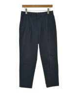 UNITED ARROWS スラックス