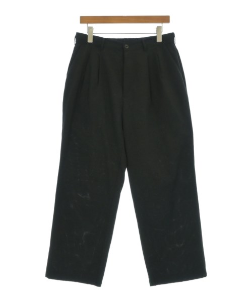 UNITED ARROWS(ユナイテッドアローズ)その他 黒 サイズ:L/2200692438015