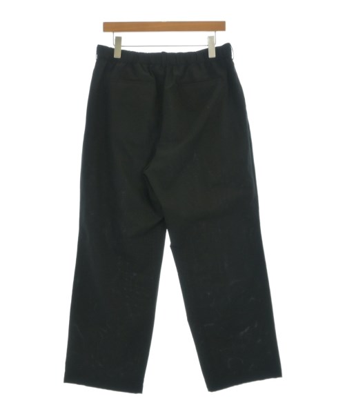 UNITED ARROWS（ユナイテッドアローズ）その他 黒 サイズ:L メンズ/2200692438015