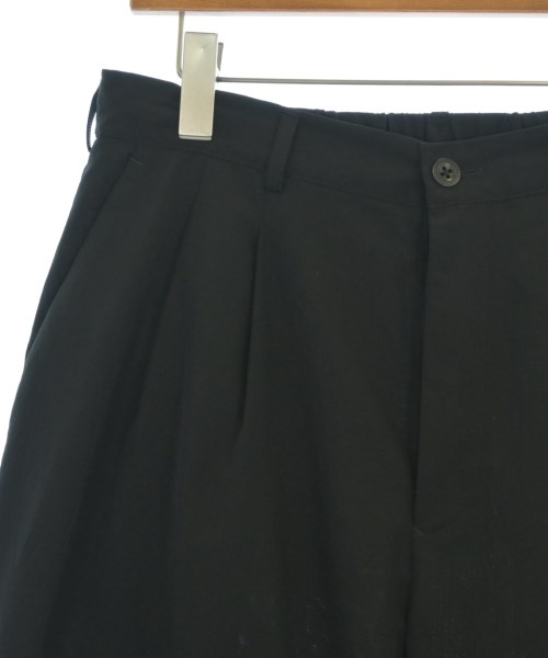 UNITED ARROWS（ユナイテッドアローズ）その他 黒 サイズ:L メンズ/2200692438015