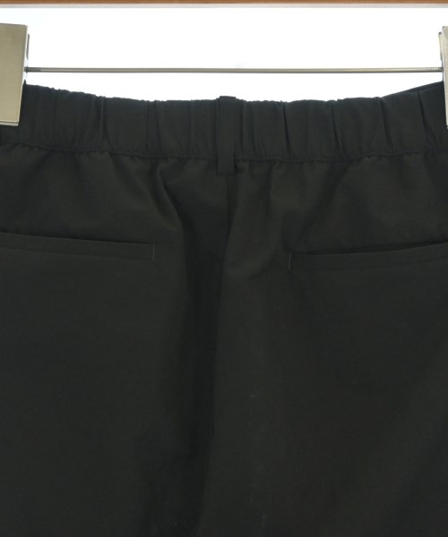 UNITED ARROWS（ユナイテッドアローズ）その他 黒 サイズ:L メンズ/2200692438015